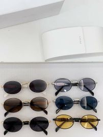 Picture of Prada Sunglasses _SKUfw55771085fw